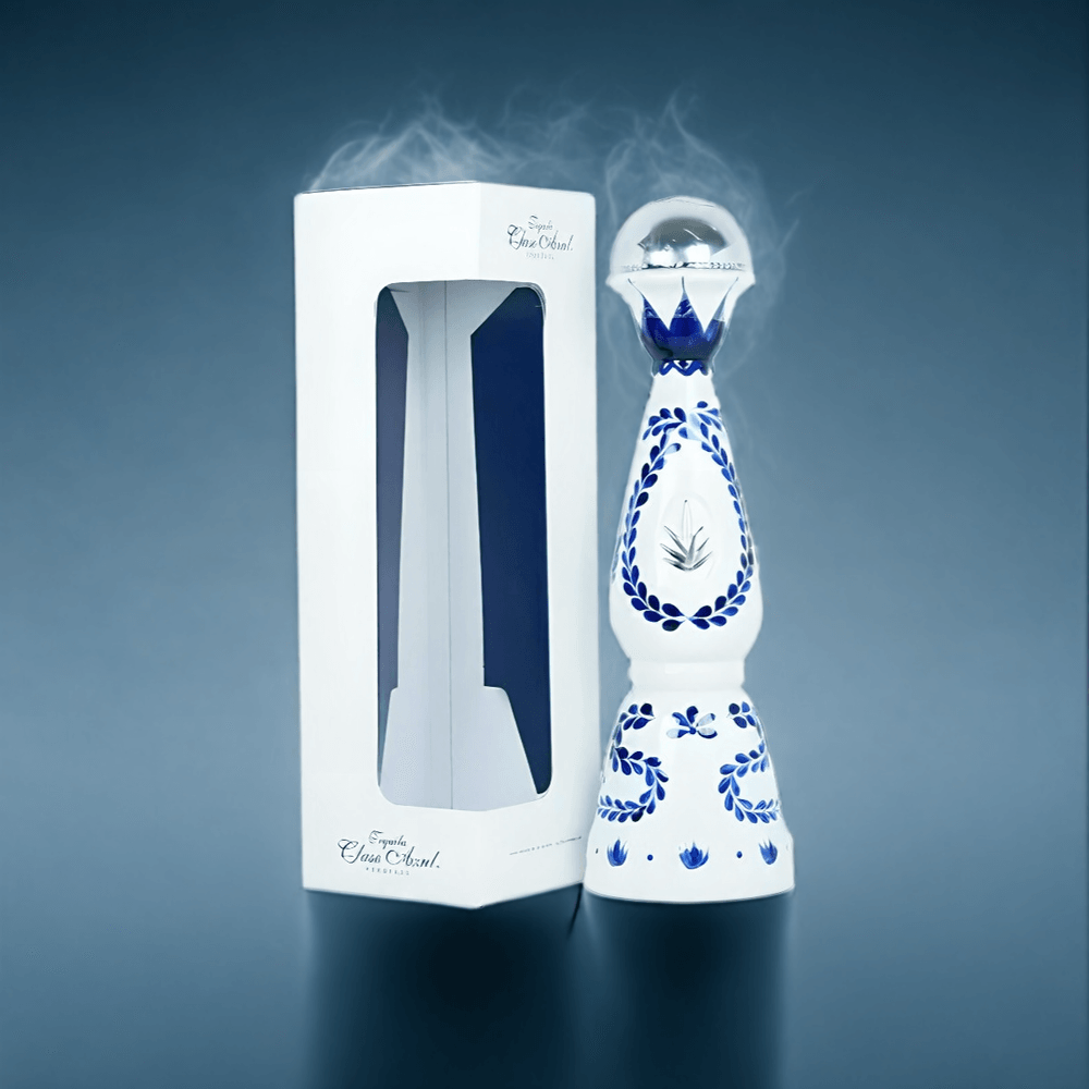 Blå HUMO Azul Sverige Grossist 15000 Puffar 20mL 5% 500mAh USB-C Mesh
