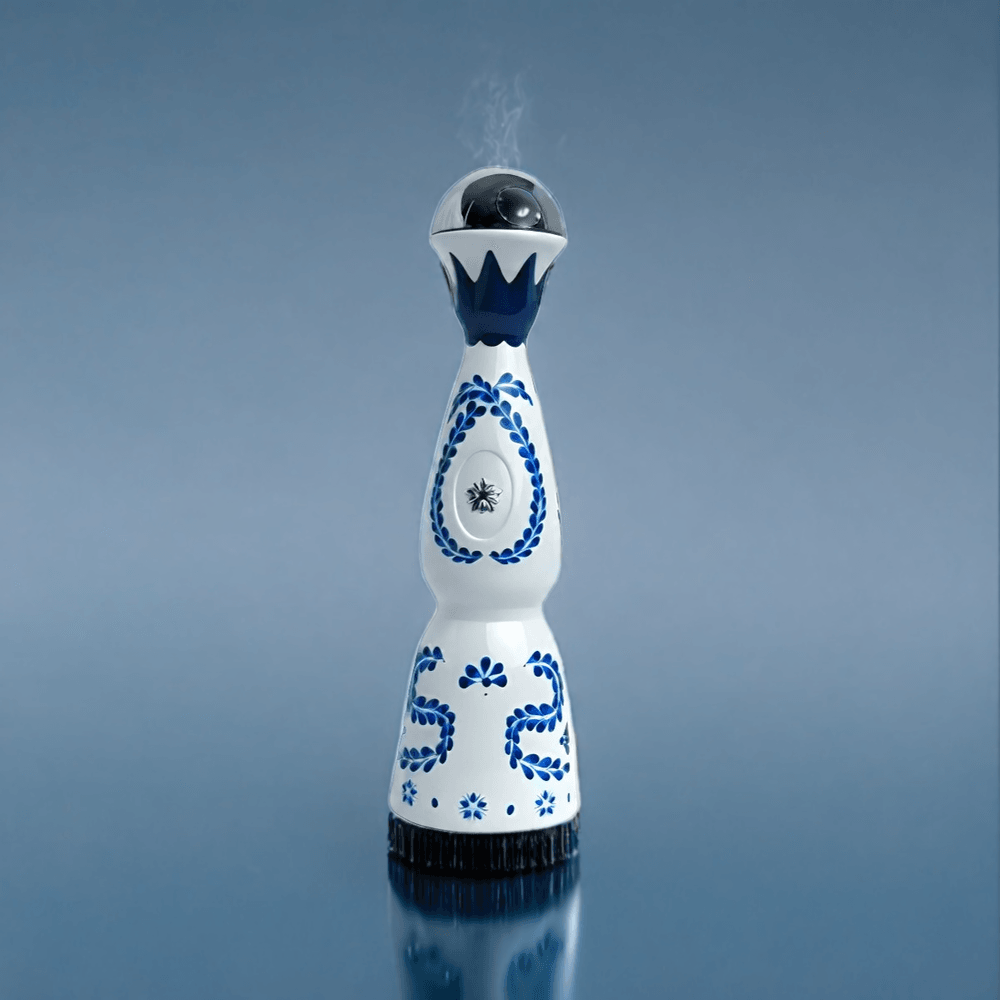 Blåbär Is Humo Azul 15000 Puffar 20mL 5% Nikotin USB-C 500mAh Sverige Grossist