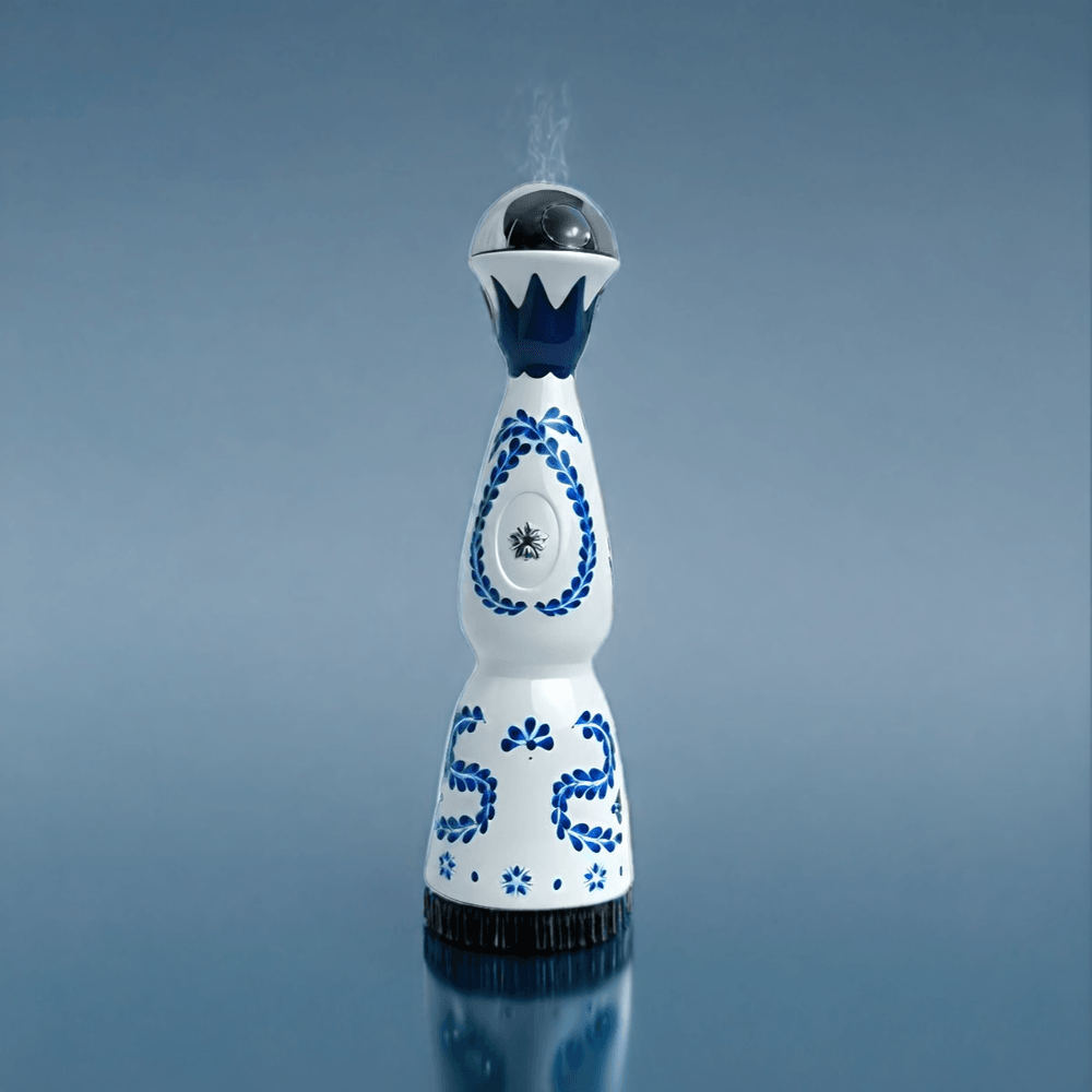 Melon Is Humo Azul 15000 Puffar 20mL 5% Nikotin 500mAh Sverige Grossist