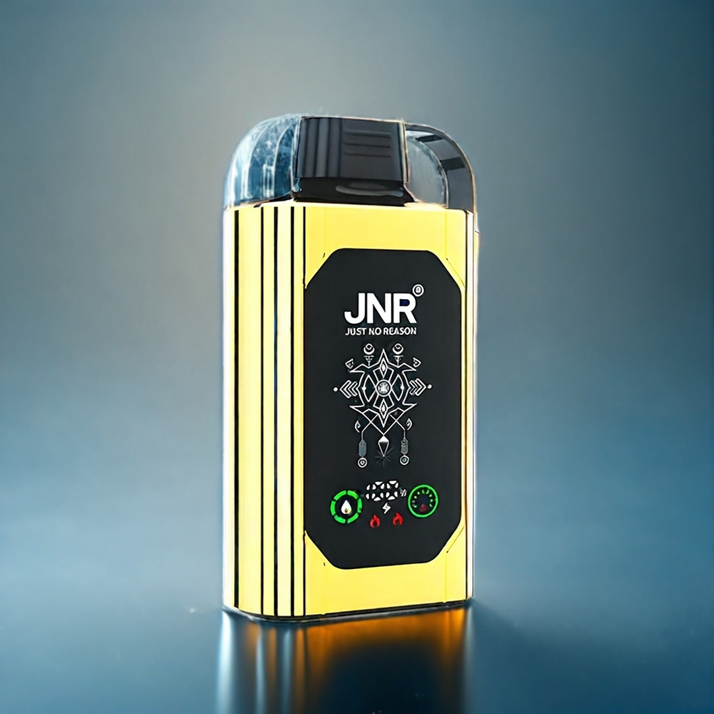 Love 66 JNR Shisha Box 20500 Puffar Sverige Grossist HD Display 1000mAh 25ml Dual Mesh Coil Type-C