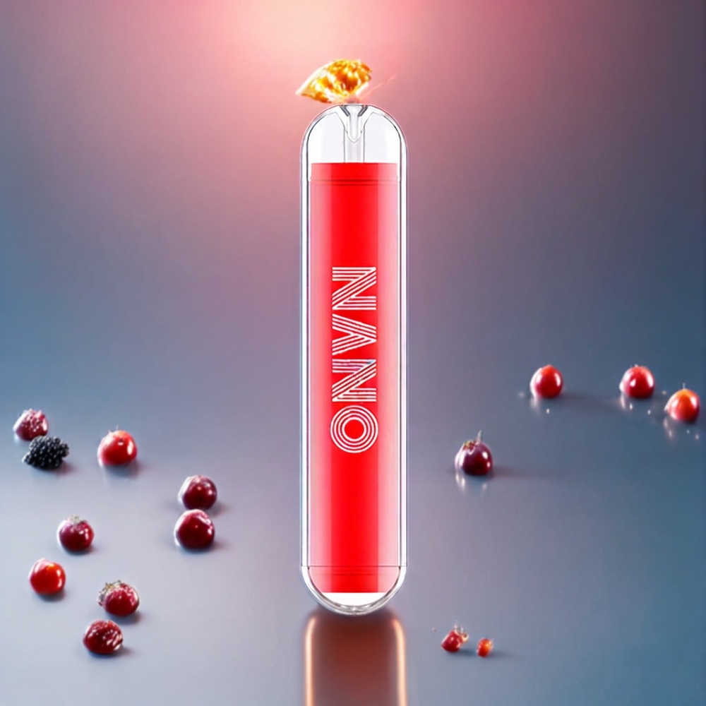 LIO NANO X2 800 Puffar Sverige Grossist 2ml 0mg/16mg/19mg Persikosoda