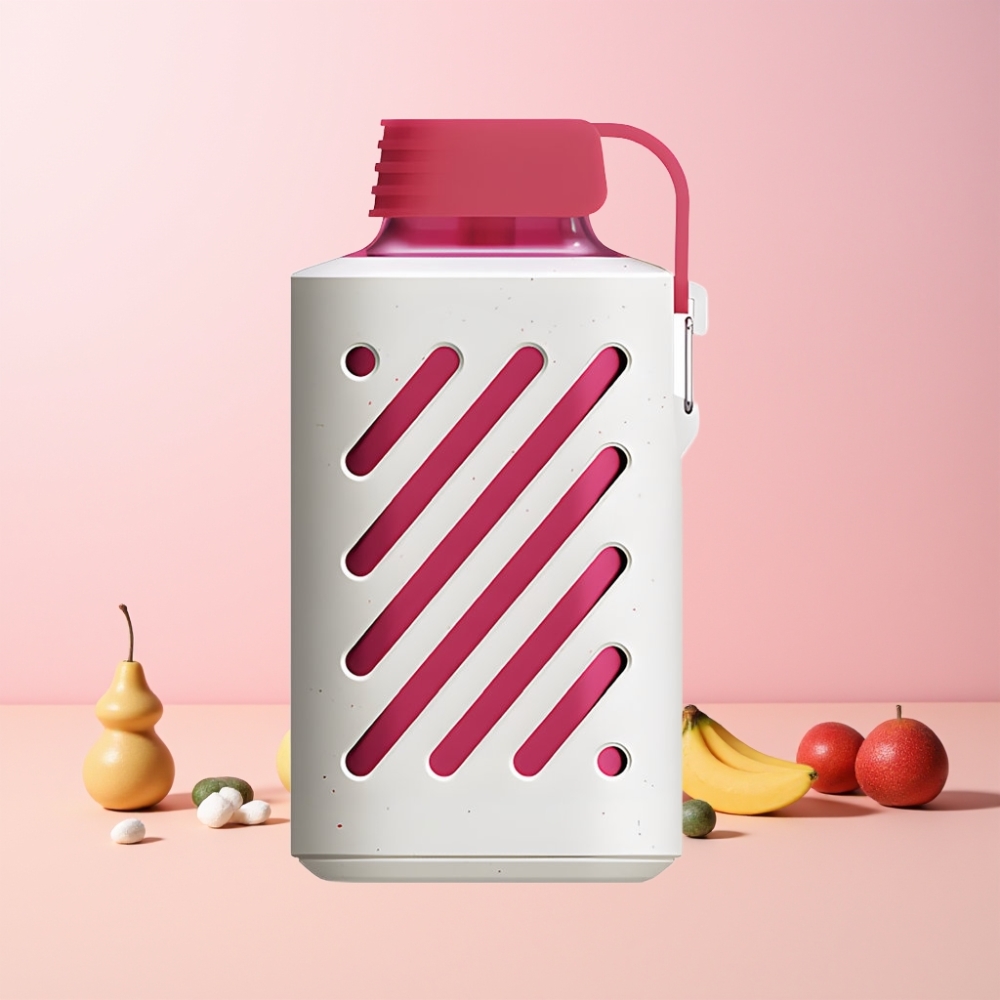 VOZOL GEAR 10000 Disposable Vape Sverige Grossist