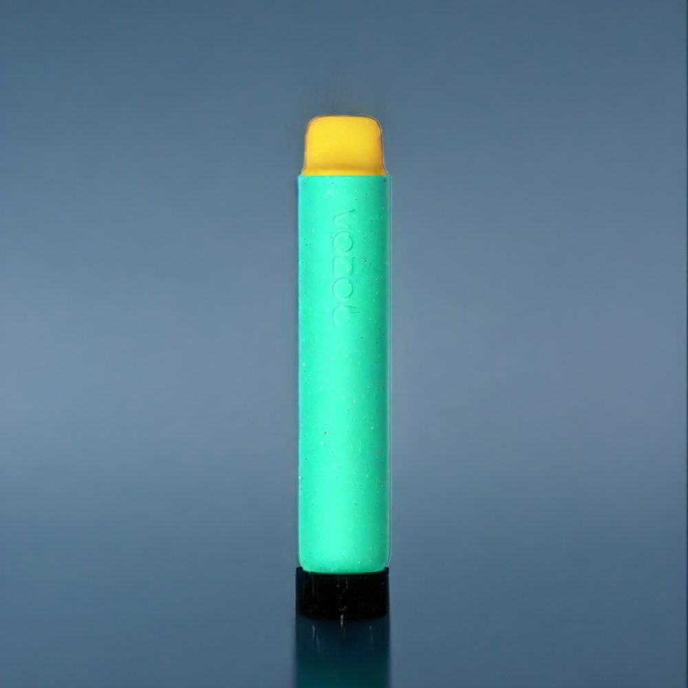 Godisbjörn VOZOL Star 20000 Puffar Dual Mesh 650mAh Sverige Grossist