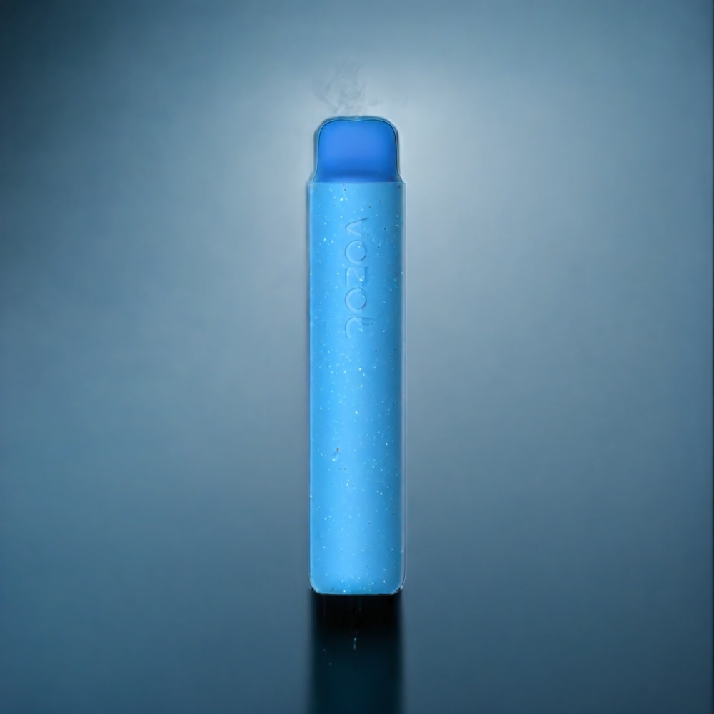 Mint & Is VOZOL Star 20000 Puffar Power Storm Dual Mesh 650mAh Sverige Grossist